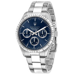 Montre Homme Maserati Competizione - R8853100022