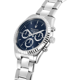 Montre Homme Maserati Competizione - R8853100022