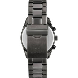 Montre Homme Maserati Attrazione - R8853151012