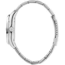 Montre Homme Maserati Attrazione - R8853151014