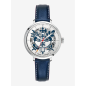 Montre Femme PIERRE LANNIER Collection Elysée Automatique - 455F626 Montre Femme PIERRE LANNIER Collection Elysée Automatique - 455F626