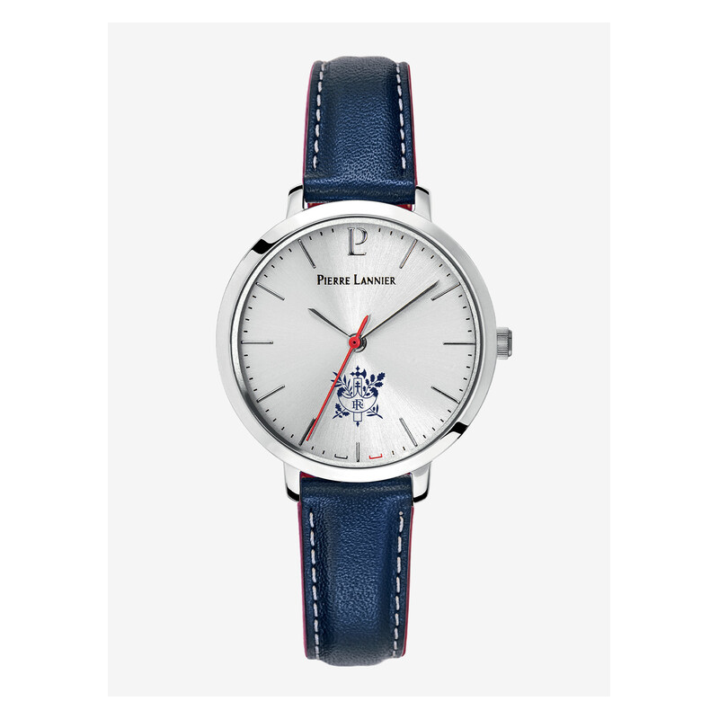 Montre Femme PIERRE LANNIER Elysée Quartz - 453D626