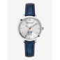 Montre Femme PIERRE LANNIER Elysée Quartz - 453D626