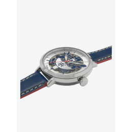 Montre Femme PIERRE LANNIER Collection Elysée Automatique - 455F626