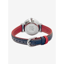 Montre Femme PIERRE LANNIER Elysée Quartz - 453D626
