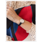 Montre Femme PIERRE LANNIER Elysée Quartz - 453D626