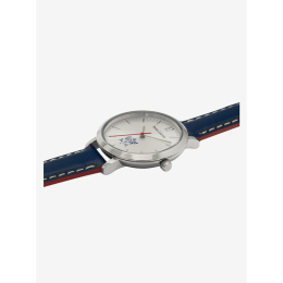 Montre Femme PIERRE LANNIER Elysée Quartz - 453D626