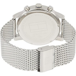 Montre Homme Tommy Hilfiger Kane - 1791398