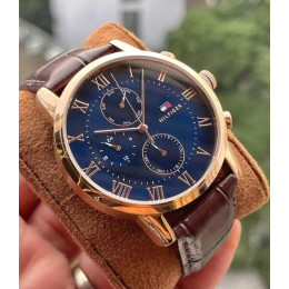 Montre Homme Tommy Hilfiger Kane - 1791399