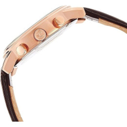 Montre Homme Tommy Hilfiger Kane - 1791399