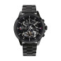Montre Homme Tommy Hilfiger Cœur Ouvert - 1710478