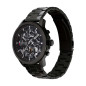 Montre Homme Tommy Hilfiger Cœur Ouvert - 1710478