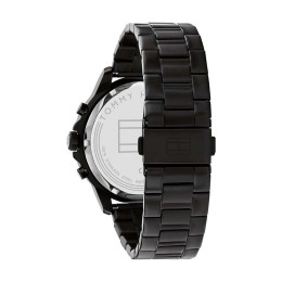 Montre Homme Tommy Hilfiger Cœur Ouvert - 1710478