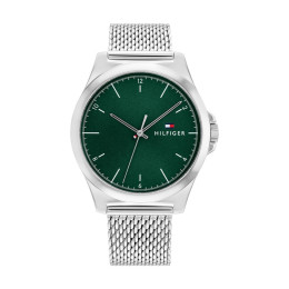 Montre Homme Tommy Hilfiger Norris - 1710548