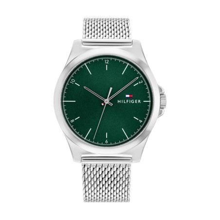 Montre Homme Tommy Hilfiger Norris - 1710548