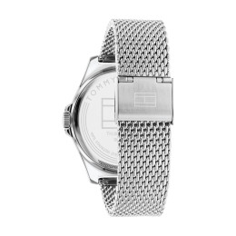 Montre Homme Tommy Hilfiger Norris - 1710548