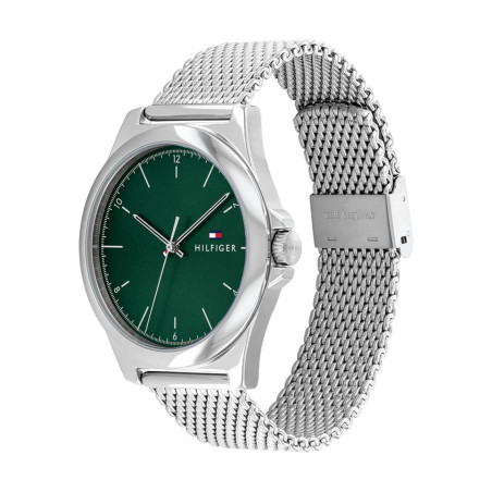 Montre Homme Tommy Hilfiger Norris - 1710548