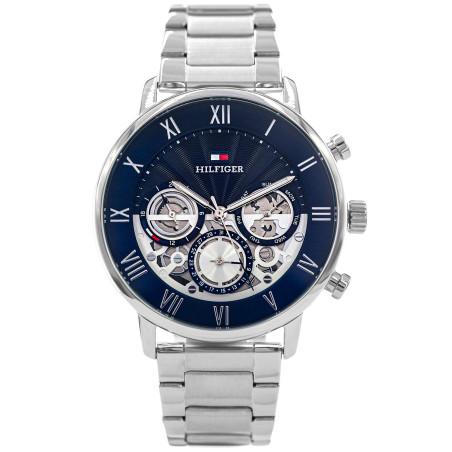Montre Homme Tommy Hilfiger Legend - 1710569