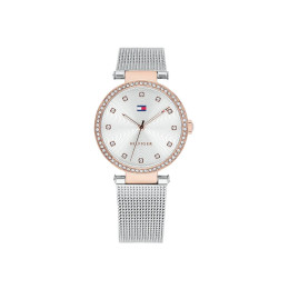 Montre Femme Tommy Hilfiger Lynn - 1782506