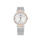 Montre Femme Tommy Hilfiger Lynn - 1782506 Montre Femme Tommy Hilfiger Lynn - 1782506