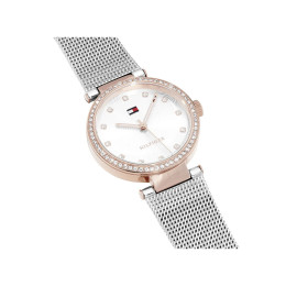 Montre Femme Tommy Hilfiger Lynn - 1782506