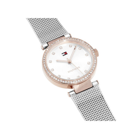 Montre Femme Tommy Hilfiger Lynn - 1782506