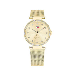 Montre Femme Tommy Hilfiger - 1782507