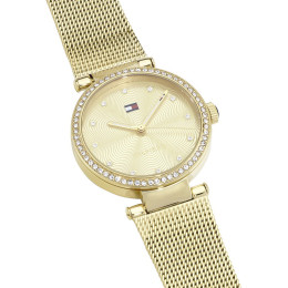 Montre Femme Tommy Hilfiger - 1782507