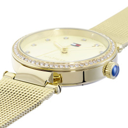 Montre Femme Tommy Hilfiger - 1782507