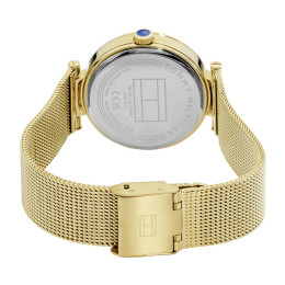 Montre Femme Tommy Hilfiger - 1782507