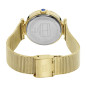 Montre Femme Tommy Hilfiger - 1782507 Montre Femme Tommy Hilfiger - 1782507