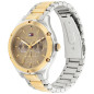 Montre Femme Tommy Hilfiger Lexi Taupe 1782658 Montre Femme Tommy Hilfiger Lexi Taupe 1782658