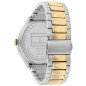 Montre Femme Tommy Hilfiger Lexi Taupe 1782658 Montre Femme Tommy Hilfiger Lexi Taupe 1782658
