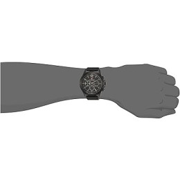 Montre Homme Tommy Hilfiger Lars - 1792061