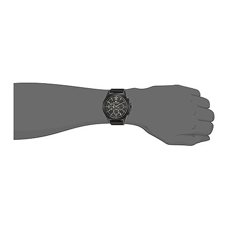 Montre Homme Tommy Hilfiger Lars - 1792061