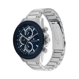 Montre Homme Tommy Hilfiger Clark Chronographe - 1792080