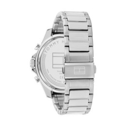 Montre Homme Tommy Hilfiger Clark Chronographe - 1792080
