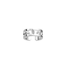 Les Georgettes Bague Arbre De Vie, Collection Les Précieuses - Taille 56