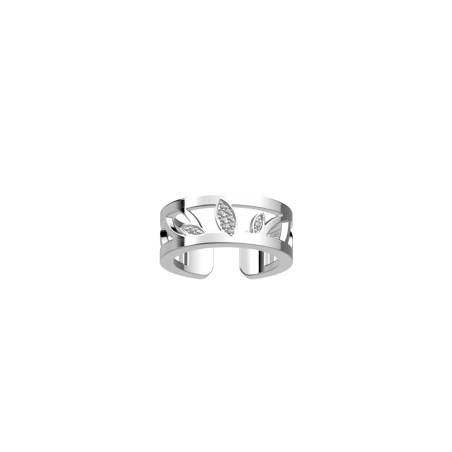 Les Georgettes Bague Arbre De Vie, Collection Les Précieuses - Taille 56