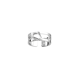 Les Georgettes Bague Tigre, Collection Les Essentielles - Taille M