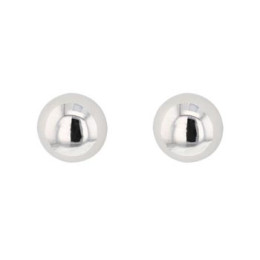 BIJOU COLLECTION 1010561