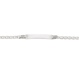 BIJOU COLLECTION 1010568