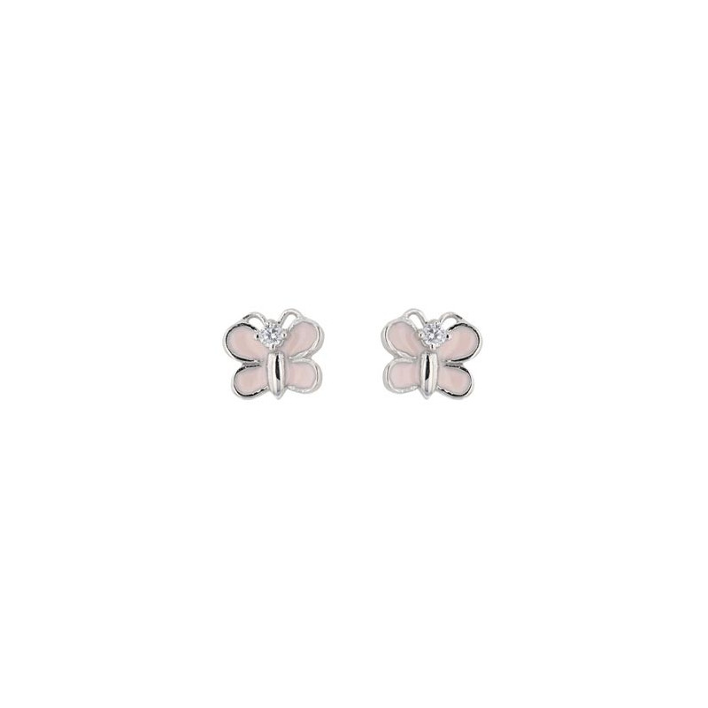 BIJOU COLLECTION 1010578 BIJOU COLLECTION 1010578