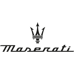 MASERATI COMPETIZIONE ACIER VERT R8853100038