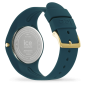 Montre Ice Watch horizon - Vert de gris - Medium - Ref 021354