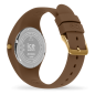 Montre Ice Watch cosmos - Cappuccino - Small - Ref 22285