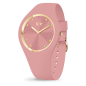 Montre Ice Watch cosmos - Quartz Pink - Small - Ref 22359