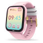 Montre Ice Watch smart junior 2.0 - Rose - Ref 22796