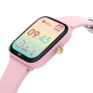 Montre Ice Watch smart junior 2.0 - Rose - Ref 22796