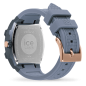 Montre Ice Watch boliday - Horizon blue - Alu - Small - Ref 22867